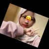 wh9iss_aniindyaa