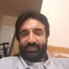 yousufhamdard3