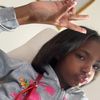 paityn.diorrrr