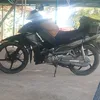 thi.chu929