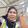 sandi.sinaga4