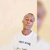 abdoulayeniang592