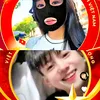 vi.minh.tuyn