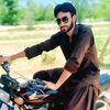 mohammed.nadeem6893