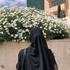 hafsaelakraa7