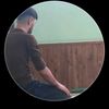 _ya_allah_3131