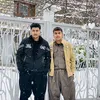ma7k_jala