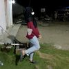 ndyanamanya04