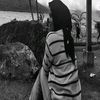 myme0008