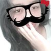 inaalopyuuu