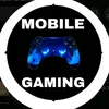 mobile.gaming644