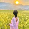 sagar.magar759