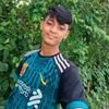 user733290414
