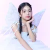 RUBY TÂM NHI