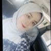 geminigirl229