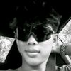 aqila_lala1