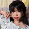 myat.moe4446