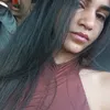 saramaria1144