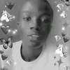 hassan.laddu3