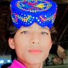 user17124313998743