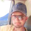 rana.abdullah7154