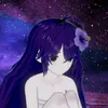 sweet4cigarette