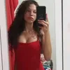 danielaestefania181