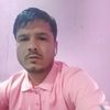 shayam.gc