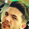 hasan.alpaslan52