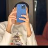 mohabmohab82