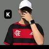 kauamatheus216