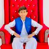 atif.jutt324