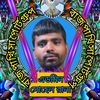 user933738077