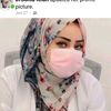 gdrtayyba.drtayyb