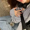 debbies_delights