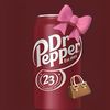 iwouldmurderforadrpepper