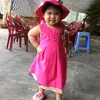 trngyenmihthw