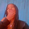 anncy925