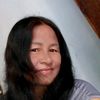 user2081747530322