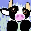 dairy.of.essas35