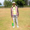 user5870344937623
