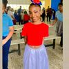 rachell.marte4