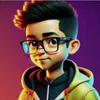 atifchaudhry36