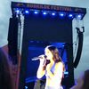 caro_vigga2