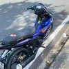 thanh.hu8542