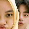 kth_love100