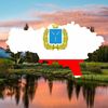 saratovian_mapper