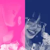 kpop_diary2