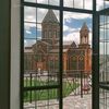 the_colors_of_gyumri