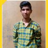 hamza.asif700